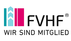 Fachverband Baustoffe und Bauteile für vorgehängte hinterlüftete Fassaden (FVHF)